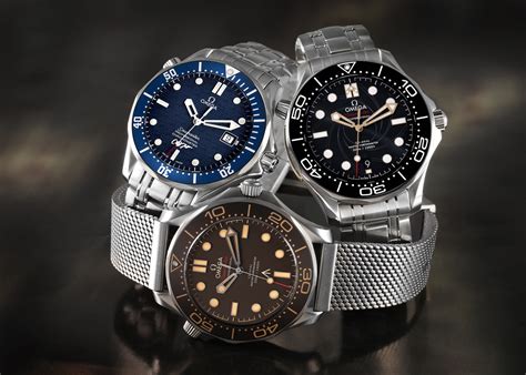 aaa+ swiss replica watches new york photos|luxury watches made in usa.